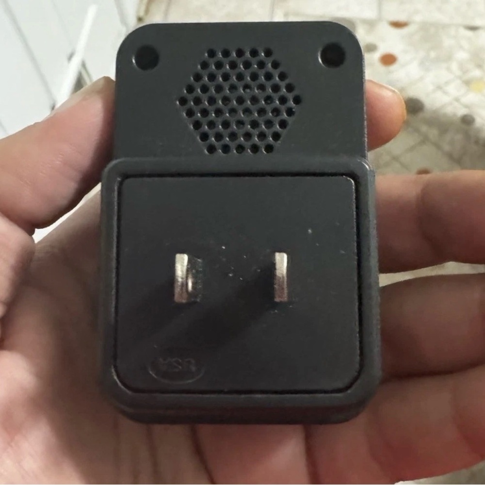 WiFi Doorbell - Picture 2 of 7